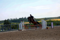 19568 - Mykenzi - 2026 Rocky Mountain Classic II - Saturday August 15th