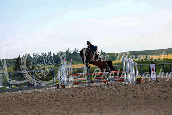 19569 - Mykenzi - 2026 Rocky Mountain Classic II - Saturday August 15th