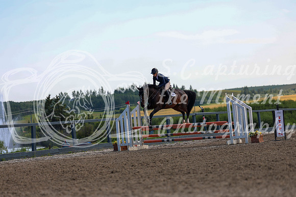 19572 - Mykenzi - 2026 Rocky Mountain Classic II - Saturday August 15th
