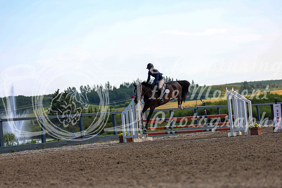 19574 - Mykenzi - 2026 Rocky Mountain Classic II - Saturday August 15th
