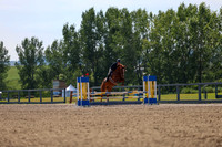 19522 - Mykenzi - 2026 Rocky Mountain Classic II - Saturday August 15th