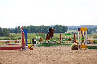 19528 - Mykenzi - 2026 Rocky Mountain Classic II - Saturday August 15th
