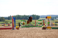 19529 - Mykenzi - 2026 Rocky Mountain Classic II - Saturday August 15th