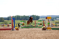 19530 - Mykenzi - 2026 Rocky Mountain Classic II - Saturday August 15th