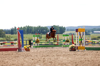 19532 - Mykenzi - 2026 Rocky Mountain Classic II - Saturday August 15th