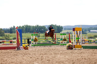 19533 - Mykenzi - 2026 Rocky Mountain Classic II - Saturday August 15th