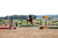19534 - Mykenzi - 2026 Rocky Mountain Classic II - Saturday August 15th