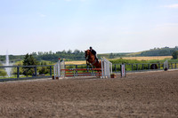 19535 - Mykenzi - 2026 Rocky Mountain Classic II - Saturday August 15th