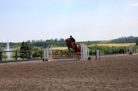 19536 - Mykenzi - 2026 Rocky Mountain Classic II - Saturday August 15th