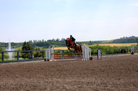 19537 - Mykenzi - 2026 Rocky Mountain Classic II - Saturday August 15th