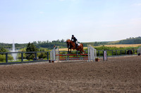 19539 - Mykenzi - 2026 Rocky Mountain Classic II - Saturday August 15th
