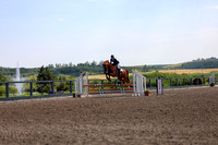 19538 - Mykenzi - 2026 Rocky Mountain Classic II - Saturday August 15th