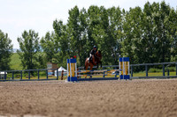 19080 - Mykenzi - 2026 Rocky Mountain Classic II - Saturday August 15th