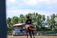 19091 - Mykenzi - 2026 Rocky Mountain Classic II - Saturday August 15th