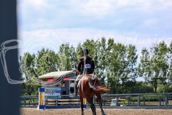19091 - Mykenzi - 2026 Rocky Mountain Classic II - Saturday August 15th