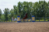 19675 - Mykenzi - 2026 Rocky Mountain Classic II - Saturday August 15th