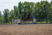 19677 - Mykenzi - 2026 Rocky Mountain Classic II - Saturday August 15th