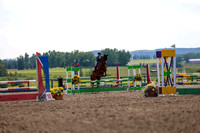 19681 - Mykenzi - 2026 Rocky Mountain Classic II - Saturday August 15th
