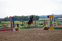 19682 - Mykenzi - 2026 Rocky Mountain Classic II - Saturday August 15th