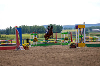 19683 - Mykenzi - 2026 Rocky Mountain Classic II - Saturday August 15th