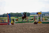 19684 - Mykenzi - 2026 Rocky Mountain Classic II - Saturday August 15th