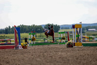 19686 - Mykenzi - 2026 Rocky Mountain Classic II - Saturday August 15th