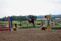 19687 - Mykenzi - 2026 Rocky Mountain Classic II - Saturday August 15th