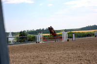 19688 - Mykenzi - 2026 Rocky Mountain Classic II - Saturday August 15th