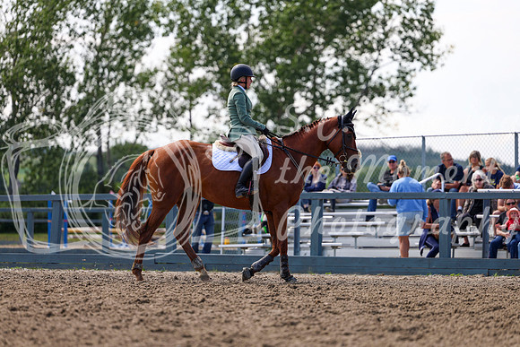 19697 - Mykenzi - 2026 Rocky Mountain Classic II - Saturday August 15th