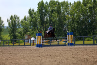 19452 - Mykenzi - 2026 Rocky Mountain Classic II - Saturday August 15th