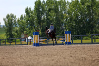 19455 - Mykenzi - 2026 Rocky Mountain Classic II - Saturday August 15th