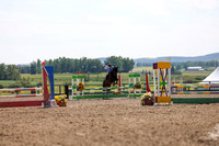 19456 - Mykenzi - 2026 Rocky Mountain Classic II - Saturday August 15th