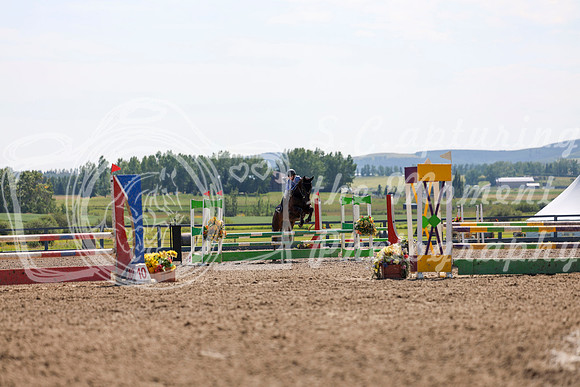 19456 - Mykenzi - 2026 Rocky Mountain Classic II - Saturday August 15th