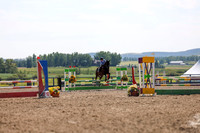 19458 - Mykenzi - 2026 Rocky Mountain Classic II - Saturday August 15th