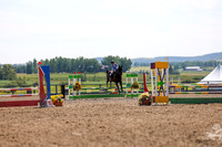 19460 - Mykenzi - 2026 Rocky Mountain Classic II - Saturday August 15th