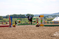 19462 - Mykenzi - 2026 Rocky Mountain Classic II - Saturday August 15th