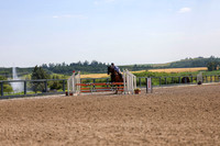19463 - Mykenzi - 2026 Rocky Mountain Classic II - Saturday August 15th