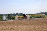 19465 - Mykenzi - 2026 Rocky Mountain Classic II - Saturday August 15th
