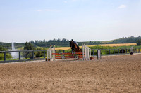 19466 - Mykenzi - 2026 Rocky Mountain Classic II - Saturday August 15th