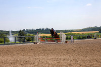 19467 - Mykenzi - 2026 Rocky Mountain Classic II - Saturday August 15th