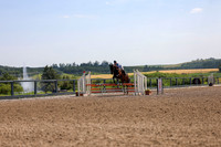 19468 - Mykenzi - 2026 Rocky Mountain Classic II - Saturday August 15th