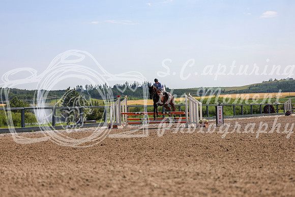 19470 - Mykenzi - 2026 Rocky Mountain Classic II - Saturday August 15th