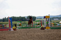 19917 - Mykenzi - 2026 Rocky Mountain Classic II - Saturday August 15th