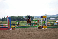 19920 - Mykenzi - 2026 Rocky Mountain Classic II - Saturday August 15th