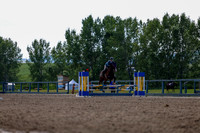 20060 - Mykenzi - 2026 Rocky Mountain Classic II - Saturday August 15th