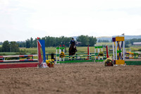 20062 - Mykenzi - 2026 Rocky Mountain Classic II - Saturday August 15th