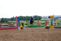 20064 - Mykenzi - 2026 Rocky Mountain Classic II - Saturday August 15th