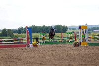 20065 - Mykenzi - 2026 Rocky Mountain Classic II - Saturday August 15th
