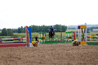 20066 - Mykenzi - 2026 Rocky Mountain Classic II - Saturday August 15th