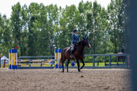20077 - Mykenzi - 2026 Rocky Mountain Classic II - Saturday August 15th